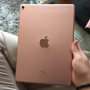 ❌ Sold Elsewhere ❌